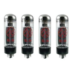 Vacuum Tubes | SHINOS Official Online Shop