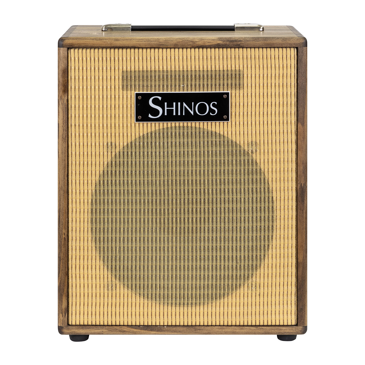 ‼️値下げ‼️超レア ACE TONE ブーム式マイクロホン スタンド 美品 ROCKET_CB_B-OIL-1280-1280.jpg