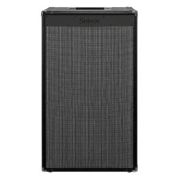 CITYBASS-CABINET-1600-1600